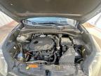 2017 Kia Sportage Sx للبيع في Grand Prairie، TX - Minor Dent/Scratches