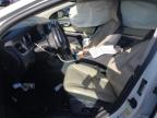 2012 Volvo S60 T6 en Venta en Conway, AR - Rear End