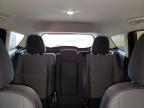 Indianapolis, IN에서 판매 중인 2016 Ford Escape Se 1.6L - Front End