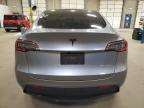 2024 Tesla Model Y  იყიდება Blaine-ში, MN - Front End