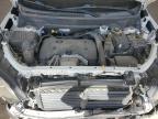 2018 Chevrolet Equinox Lt на продаже в Phoenix, AZ - Front End
