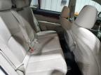 2011 Subaru Outback 2.5I Limited for Sale in Billings, MT - Front End
