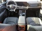 2023 Kia Sportage X-Pro للبيع في Memphis، TN - Rear End