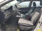 2013 Toyota Camry L   продається в Indianapolis, IN - Front End