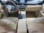 2013 Lexus Es 300H   for Sale in Austell, GA - Front End