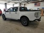 2025 Ford Maverick Xlt for Sale in Greenwood, NE - Rear End