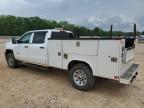 2016 Chevrolet Silverado K3500 de vânzare în China Grove, NC - Front End