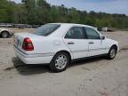 1997 Mercedes-Benz C 280 for Sale in Seaford, DE - Rear End