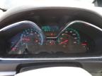 2013 Chevrolet Traverse Ltz for Sale in Conway, AR - Front End