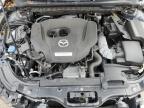 Brookhaven, NY에서 판매 중인 2018 Mazda 6 Grand Touring - Front End