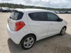 2020 Chevrolet Spark Ls for Sale in Harleyville, SC - Front End