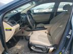 2016 Hyundai Sonata Se للبيع في Bridgeton، MO - Vandalism