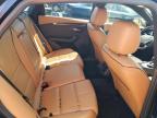 2016 Chevrolet Impala Ltz zu verkaufen in Woodhaven, MI - Rear End
