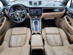2020 Porsche Macan  იყიდება Houston-ში, TX - Front End