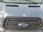 2019 Ford Transit T-250 للبيع في Kansas City، KS - All Over