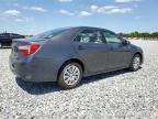 2013 Toyota Camry L for Sale in Arcadia, FL - Rear End