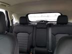 2016 Ford Edge Se იყიდება Columbia Station-ში, OH - Rear End