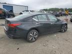2021 Nissan Altima Sv for Sale in Shreveport, LA - All Over