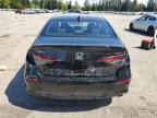 Arlington, WA에서 판매 중인 2025 Honda Civic Sport - Front End