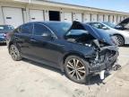 2012 Kia Optima Ex for Sale in Louisville, KY - Front End