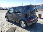 2009 Nissan Cube Base იყიდება Elmsdale-ში, NS - Mechanical