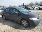 2008 Honda Civic Lx for Sale in Columbus, OH - Rear End