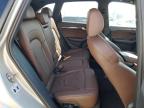 2015 Audi Q5 Premium Plus for Sale in Walton, KY - Normal Wear