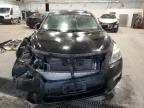 2013 Nissan Altima 3.5S იყიდება Center Rutland-ში, VT - Front End
