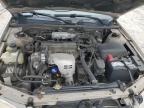 1998 Toyota Camry Ce за продажба в Wayland, MI - Front End