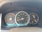 2006 Honda Pilot Ex за продажба в Apopka, FL - Front End