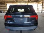 Phoenix, AZ에서 판매 중인 2016 Honda Pilot Exln - Front End