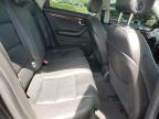 2008 Audi A4 3.2 Quattro de vânzare în Magna, UT - Front End