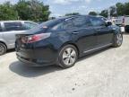 Ocala, FL에서 판매 중인 2014 Kia Optima Hybrid - Front End