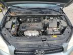 2006 Toyota Rav4  იყიდება Mcfarland-ში, WI - Mechanical