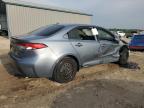 2022 Toyota Corolla Le for Sale in Midway, FL - Front End