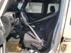2017 Jeep Wrangler Unlimited Sport   продається в Kansas City, KS - Burn