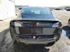2022 Tesla Model 3  for Sale in North Las Vegas, NV - Rear End