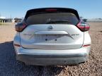 2020 Nissan Murano Sv for Sale in Phoenix, AZ - Front End