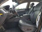 China Grove, NC에서 판매 중인 2015 Hyundai Genesis 3.8L - Rear End