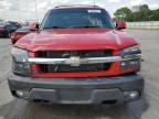 2004 Chevrolet Avalanche K1500 for Sale in Lebanon, TN - Front End