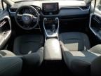 2022 Toyota Rav4 Le   للبيع في Anderson، CA - Front End