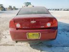 2011 Chevrolet Malibu 2Lt na sprzedaż w Haslet, TX - Side