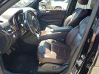 2015 Mercedes-Benz Gl 450 4Matic for Sale in Mendon, MA - Normal Wear