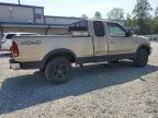 2000 Ford F150  for Sale in Concord, NC - Mechanical