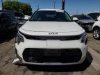 2024 Kia Niro Wind for Sale in Van Nuys, CA - Front End