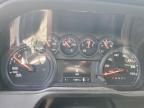 2023 Chevrolet Silverado C1500 for Sale in Midway, FL - Front End