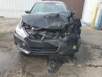 2017 Nissan Altima 2.5 на продаже в North Las Vegas, NV - Front End