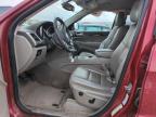 2011 Jeep Grand Cherokee Laredo   на продаже в Magna, UT - Side