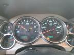 2012 Gmc Sierra K1500 Sle for Sale in Denver, CO - All Over
