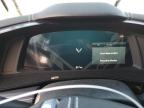 2025 Chevrolet Corvette Stingray 2Lt იყიდება Riverview-ში, FL - Front End